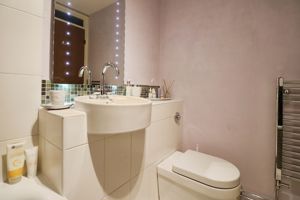 Photo 5- click for photo gallery